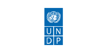 UNDP Logo UNDP
