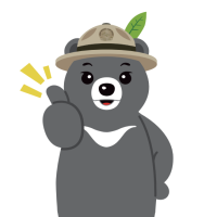 Profile picture for user knpsoia_37862