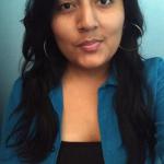 Profile picture for user karijh1995_40512