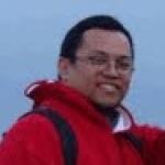 Profile picture for user rindra_41227