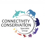 Profile picture for user connectivity_43054
