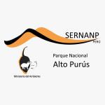 Profile picture for user parquenacionalaltopurus_43326