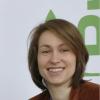 Profile picture for user ingrid.heindorf_37209