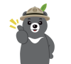 Profile picture for user knpsoia_37862